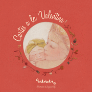 CARTES A LA VALENTINA