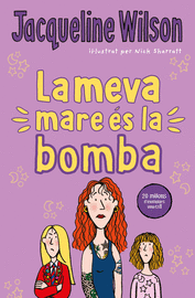 LA MEVA MARE S LA BOMBA