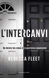 L´INTERCANVI