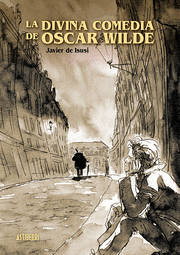 DIVINA COMEDIA DE OSCAR WILDE,LA 2ªED