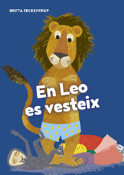EN LEO ES VESTEIX - CAT