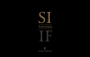 SI / IF