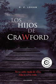 LOS HIJOS DE CRAWFORD