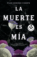 LA MUERTE ES MÍA