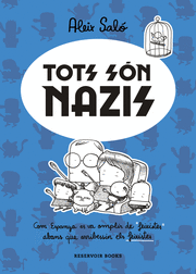 TOTS SON NAZIS