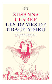 LES DAMES DE GRACE ADIEU