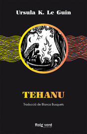 TEHANU