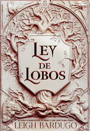 LEY DE LOBOS