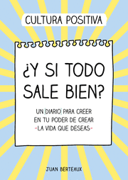 ¿Y SI TODO SALE BIEN