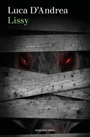 LISSY (CATALA)