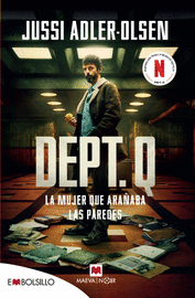 DEPT.Q