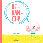 REVANCHA BOLSA LEE UN POQUITO, ANDA