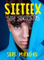 SIN SECRETOS