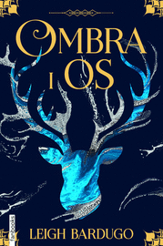 OMBRA I OS
