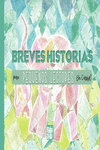 BREVES HISTORIAS PARA PEQUEÑOS LECTORES