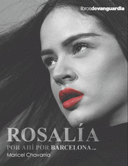 ROSALÍA