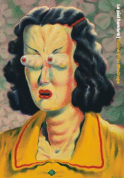 LA PIEL HEMBRA