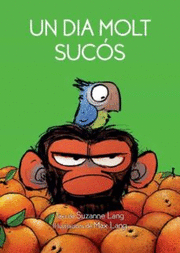 UN DIA MOLT SUCÓS