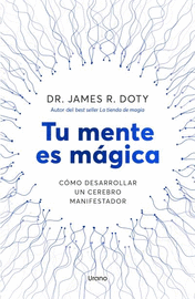 TU MENTE ES MÁGICA