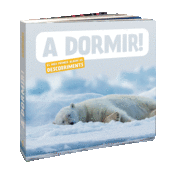 A DORMIR!