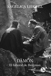 DÄMON