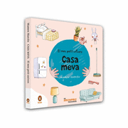 CASA MEVA (PETIT UNIVERS TC)