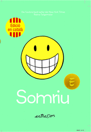SOMRIU