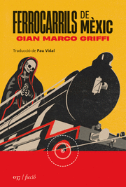 FERROCARRILS DE MEXIC