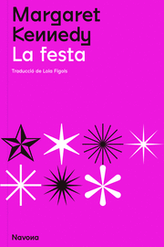 LA FESTA
