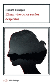 486EL MAR VIVO DE LOS SUEÑOS DESPIERTOS