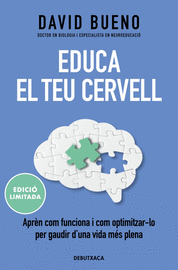 EDUCA EL TEU CERVELL