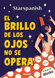 BRILLO DE LOS OJOS NO SE OPERA, EL