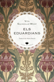 ELS EDUARDIANS