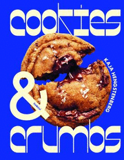 COOKIES & CRUMBS