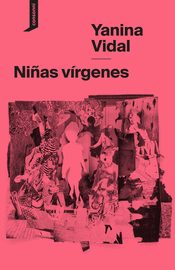 NIÑAS VÍRGENES