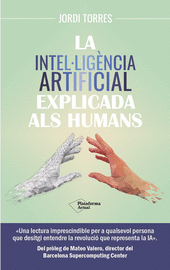 INTELIGENCIA ARTIFICIAL EXPLICADA ALS HU