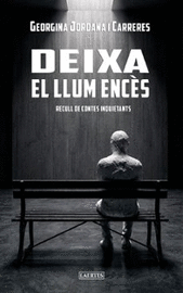 DEIXA EL LLUM ENCES