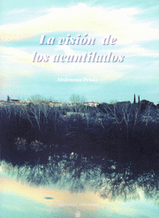 LA VISIÓN DE LOS ACANTILADOS
