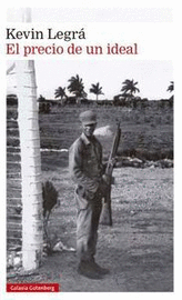 EL PRECIO DE UN IDEAL