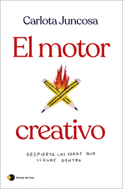 MOTOR CREATIVO, EL