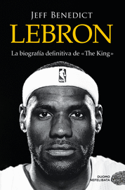 LEBRON