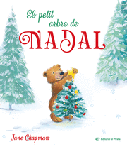 PETIT ARBRE DE NADAL, EL
