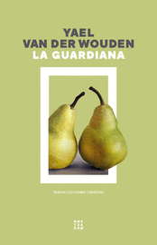 LA GUARDIANA