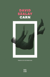 CARN