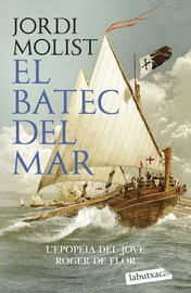 LA BATEC DEL MAR