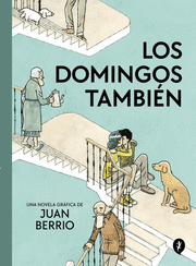 DOMINGOS TAMBIEN, LOS