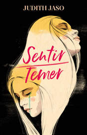 SENTIR/TEMER