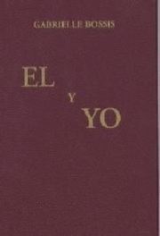 EL Y YO
