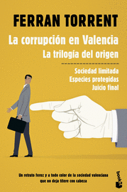 LA CORRUPCIÓN EN VALENCIA