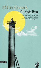 EL ESTILISTA